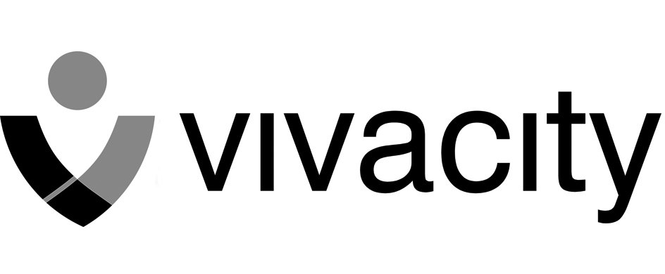 Trademark Logo VIVACITY V