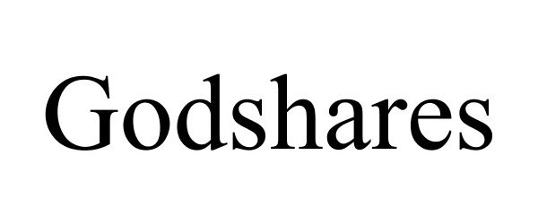  GODSHARES