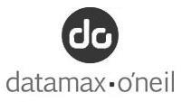 Trademark Logo DO DATAMAX Â· O'NEIL