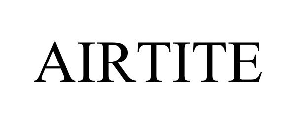 AIRTITE