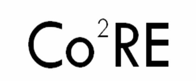 CO2RE