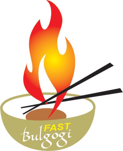 Trademark Logo FAST BULGOGI