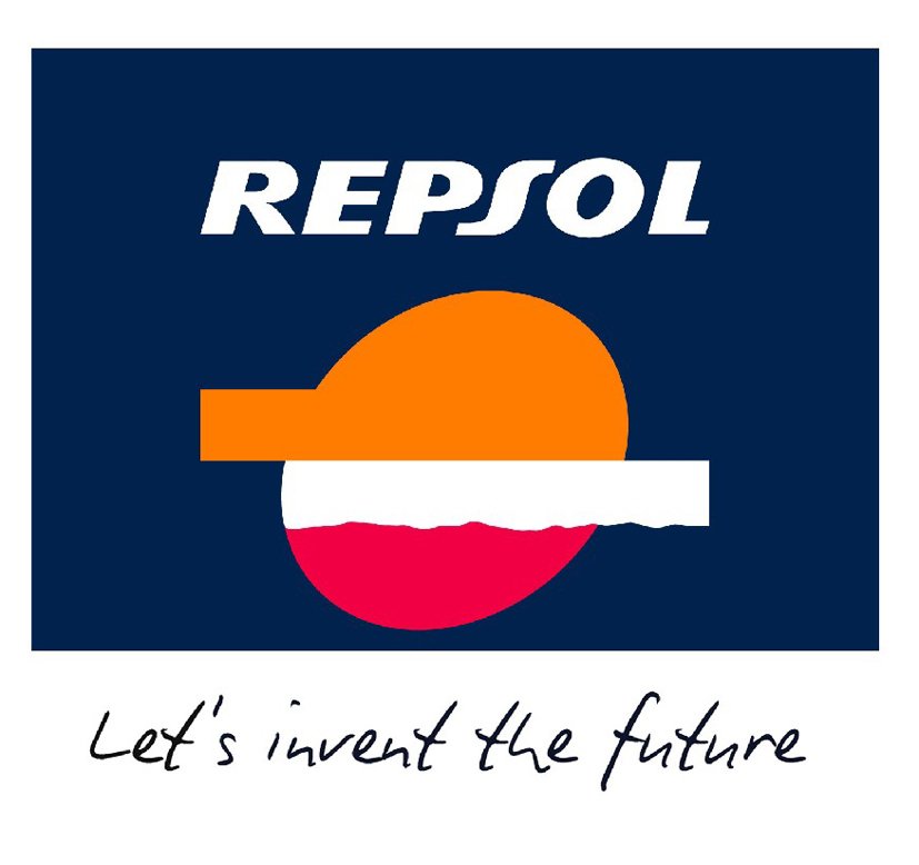  RESPSOL LET'S INVENT THE FUTURE