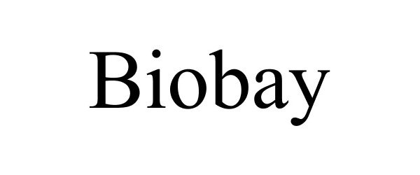  BIOBAY