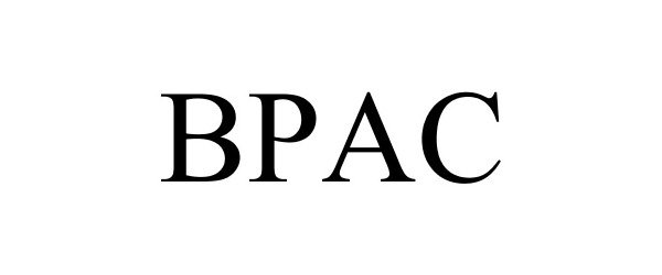 BPAC