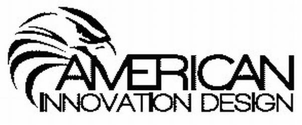  AMERICAN INNOVATION DESIGN