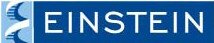 Trademark Logo EINSTEIN