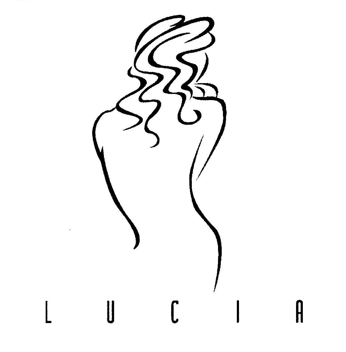 LUCIA