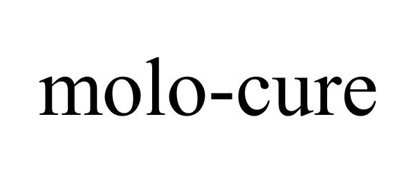  MOLO-CURE
