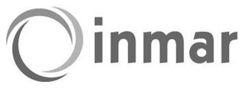 Trademark Logo INMAR