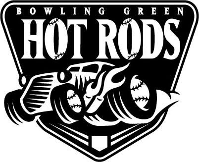  BOWLING GREEN HOT RODS