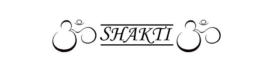 SHAKTI