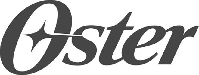 Trademark Logo OSTER