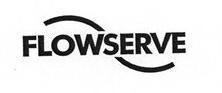  FLOWSERVE