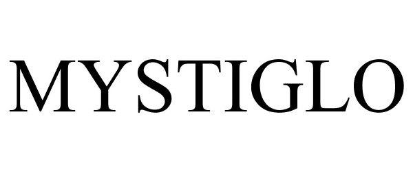  MYSTIGLO