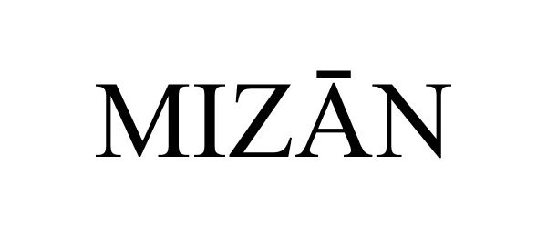 MIZAN