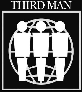  THIRD MAN