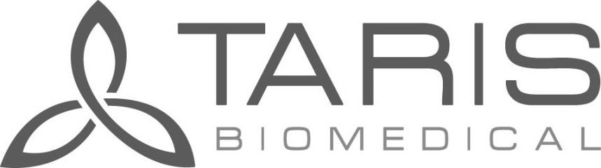  TARIS BIOMEDICAL