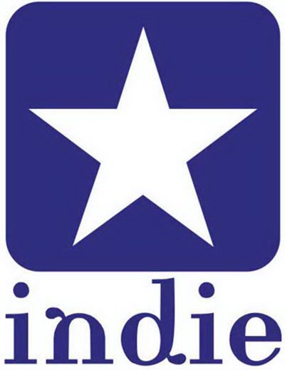 INDIE