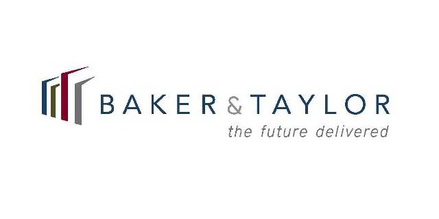 BAKER &amp; TAYLOR THE FUTURE DELIVERED