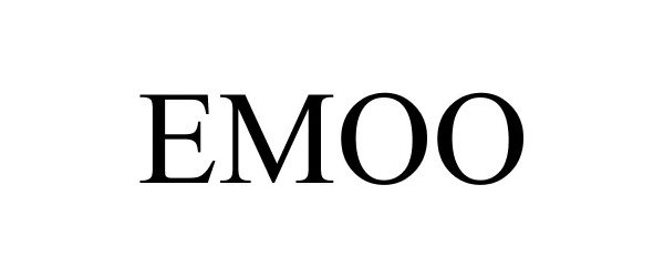 EMOO