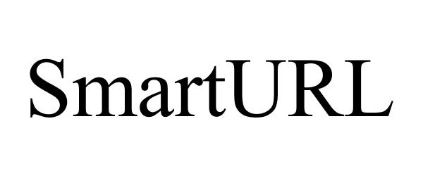 Trademark Logo SMARTURL