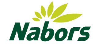 Trademark Logo NABORS