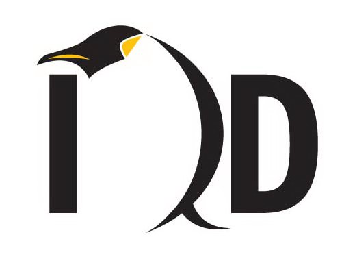  IQD