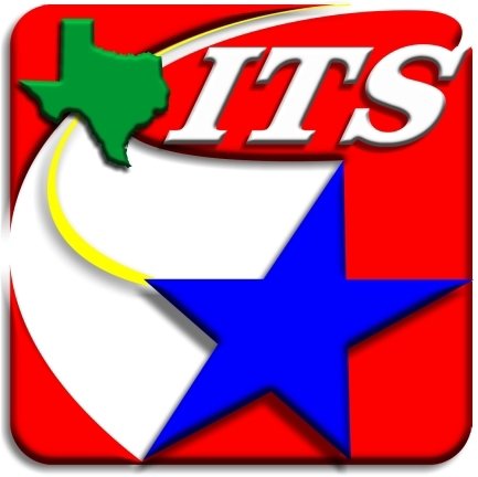 Trademark Logo ITS