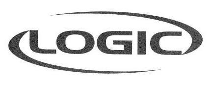 Trademark Logo LOGIC