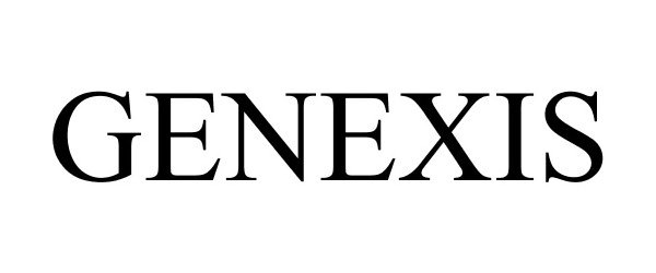 GENEXIS