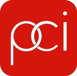  PCI