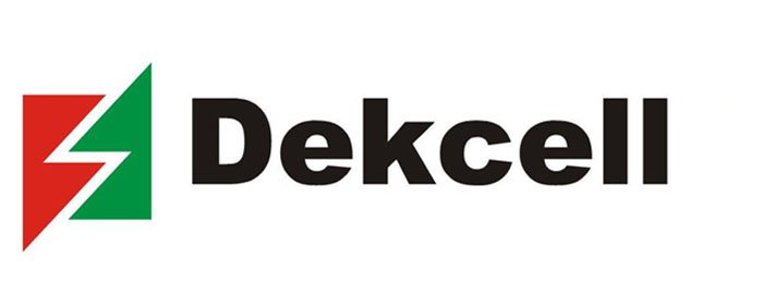  DEKCELL