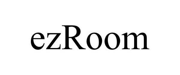  EZROOM