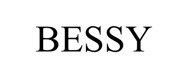  BESSY