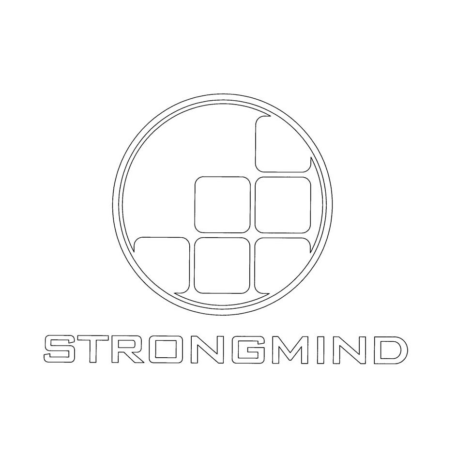 STRONGMIND