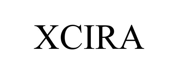  XCIRA