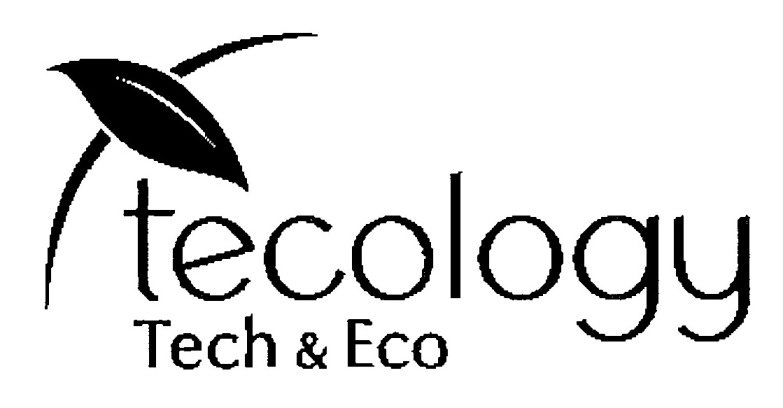 TECOLOGY TECH &amp; ECO