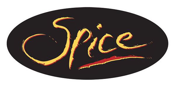 Trademark Logo SPICE