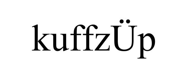  KUFFZÃP