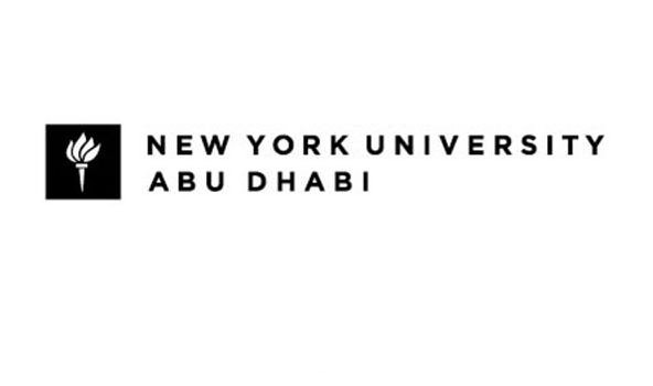 Trademark Logo NEW YORK UNIVERSITY ABU DHABI