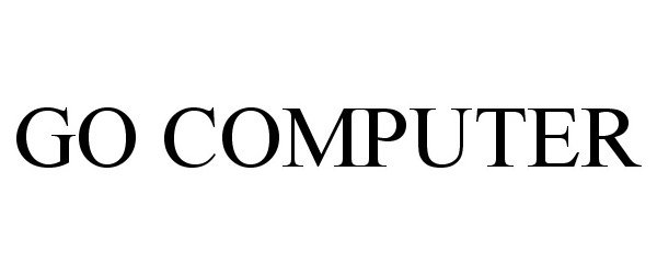  GO COMPUTER