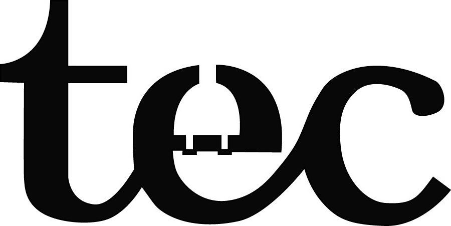 TEC