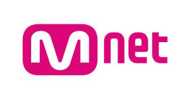 Trademark Logo MNET