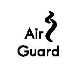 AIR GUARD