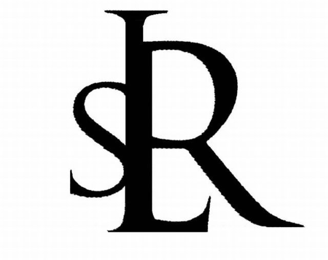 Trademark Logo SLR