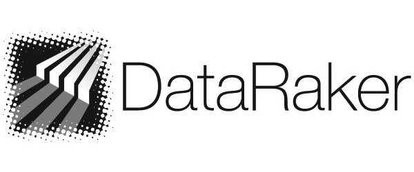  DATARAKER