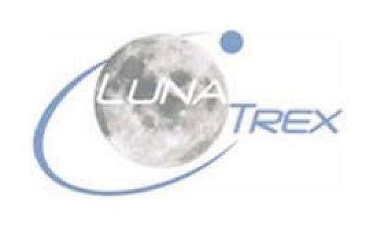  LUNA TREX