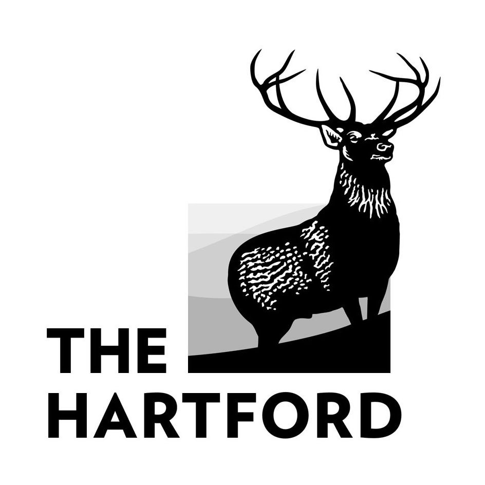 THE HARTFORD