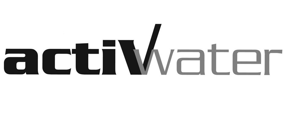 Trademark Logo ACTIVWATER